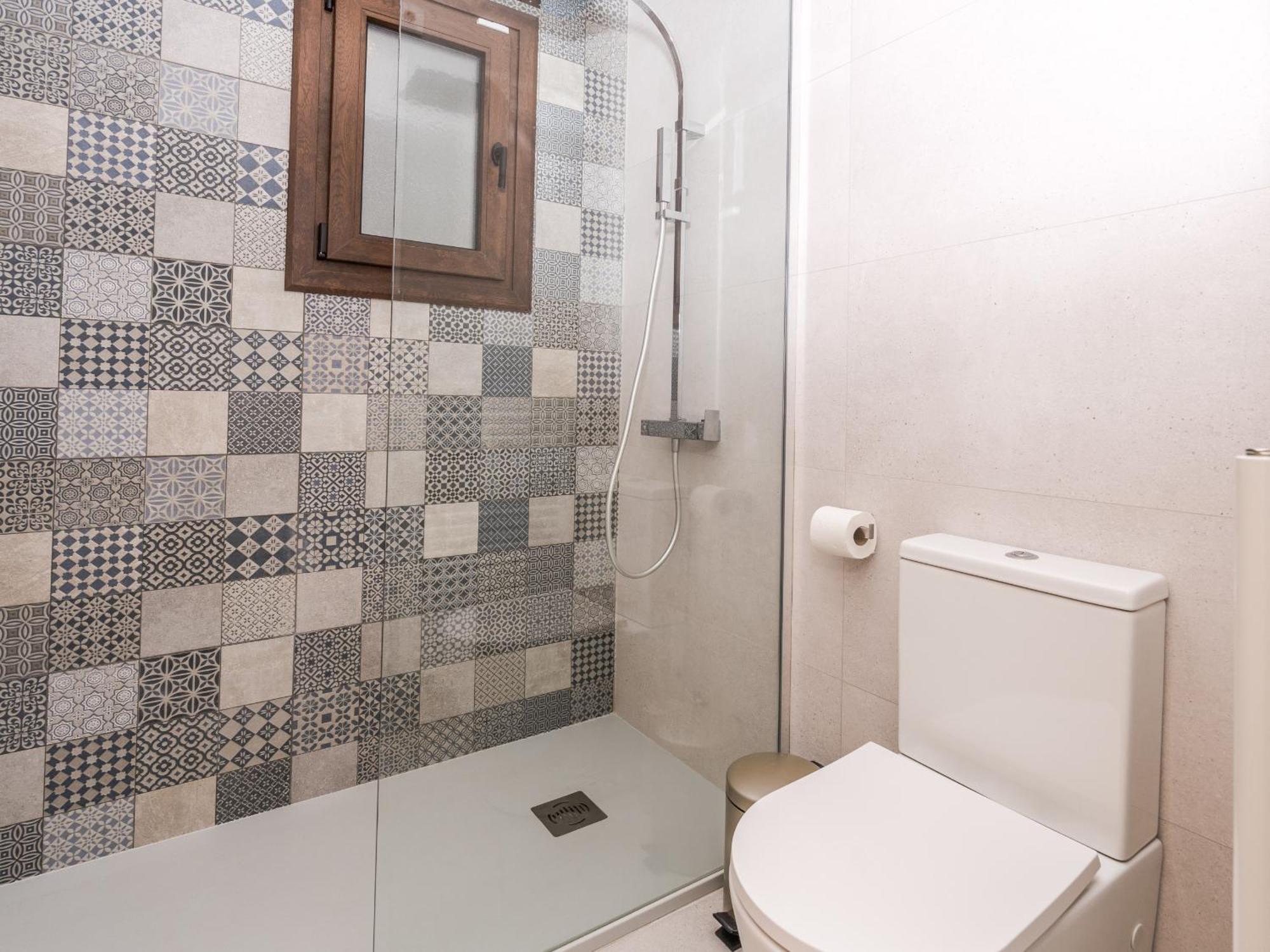 Casita Loulou Villa Moraira Bagian luar foto